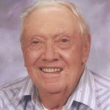 Theodore Rex Montgomery Obituary March 1, 2018