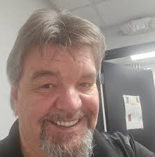 What are the best hot dogs in Kernersville?