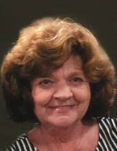 Brenda G. Short Obituary June 29, 2018