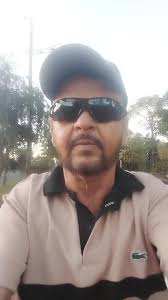 Luciano Castro Sos Un Foro Y Ahora Andate A Re Mil