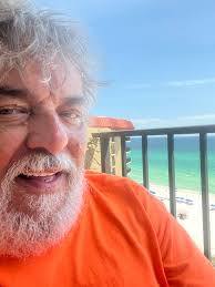 Stan Fuller Obituary