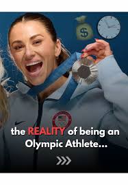 Rachel Cook Olympic Diving