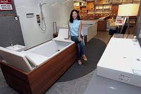 Rdc arkitek (kl) sdn bhd. Starproperty