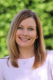 We are delighted to announce that Angelle Weidenbacher is joining our team  as Director of Operations. Her strong hotel background in event logistics,  budgets, and service initiatives will bring another level of