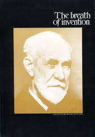 Print Out 15 (December 1971)