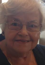 Murphy, Betty M. (nee Lands)