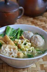 Akhirnya Bisa Posting Resep Kuah Bakso Ini Teman2 Padahal Ya Masakanya Udah Dari Beberapa Hari Lalu Karena Banyak Tema Resep Masakan Resep Makanan Dan Minuman