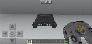 Mar 05, 2016 · the morph mod lets you morph into almost any type of mob in minecraft pocket edition. Console Addon Minecraft Pe Mods Addons