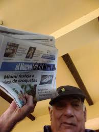 Eduardo Lambert a X: "Cuba en palabras!!! https://t.co/GArfxGq0vL"