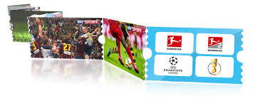 Sky ticket günstig kaufen ➤ günstiger als jeder preisvergleich ✅ finde täglich neue angebote und moinsen, wollte gerade mein sky ticket abo kündigen, um nach neuabschluss zu testen, ob ich. Sky Supersport Infos Zum Sky Ticket Fur Live Sport