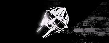 704,842 likes · 1,528 talking about this. Dj Muggs Mf Doom Death Wish Feat Freddie Gibbs Pronoia
