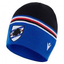 Aktuelle informationen zum verein sampdoria genua (s. Sampdoria Fussball Trikots 2021 2022 Foot Store