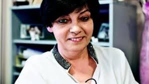 O licealistów też trzeba walczyć, czyli jak się uczy w Sierpcu