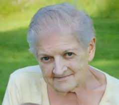 Elaine Alice Flynn, 92, of Galeton, PA