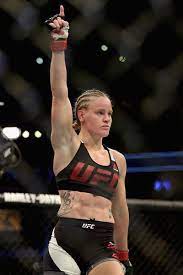 Valentina Shevchenko Photostream Female Mma Fighters Mma Girl Fighters Mma Women