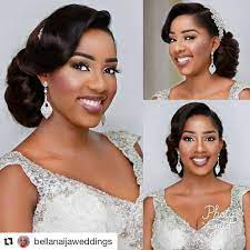 420 Likes 12 Comments Adols Hair Adolshair On Instagram Our Wig Is Pretty On You Zsheunic 5thanniversarythemo Wedding Hairstyles Wig Styles Wigs