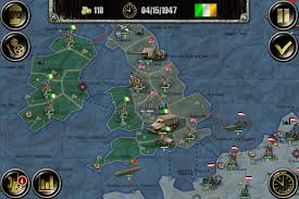 The game has unlocked asia and unlocks most countries. Game Review Wwii Sandbox Strategy And Tactics Ios Android Dragon Company