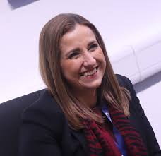 Profile: Natasha Ullah, headteacher of Magna Academy, Poole