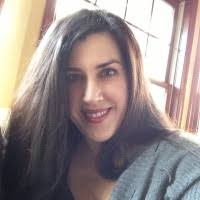 20+ "Michelle Moore" profiles