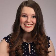 Southeastern Residency Conference: Directory