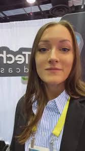 John Riedeman's Instagram, Twitter & Facebook