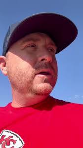 Shawn Orton's Instagram, Twitter & Facebook