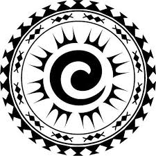 New users enjoy 60% off. Mean Jaguar Tattoo Done By The Homie Skin Design Tattoo