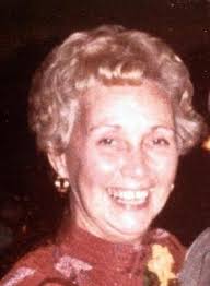 Search Patricia Frazer Obituaries and Funeral Services