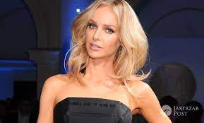 Check out full gallery with 17 pictures of magda mielcarz. Magdalena Mielcarz Instagram Artykuly Jastrzab Post