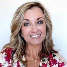 Meredith Ross, REALTOR/Broker at Legacy Premier Real Estate