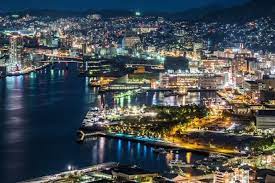 Nov 16, 2020 · 長崎観光のコースに欠かせない夜景スポット「出島表門橋」 äººæ°—ãƒ©ãƒ³ã‚­ãƒ³ã‚°50 é•·å´Žã®å¤œæ™¯2021 è¶…ç©´å ´ã¾ã§ç¶²ç¾…