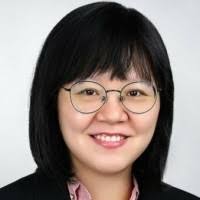 400+ “Lua” profil