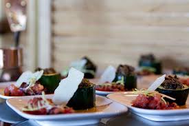 You can fish for crab, buy directly from fishermen or indulge in crab eat half moon bay brewing company no matter what time of the day, this local staple is good for half moon bay restaurant directory. Brunching At The Ritz Beach View Caviar Kitchen Tour Yes Please The Tomato Tart