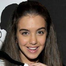 celebrities that are 15 years old