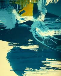 Lee Kaloidis 05 31 13 Absract Art Abstract Art Painting Abstract Art Collection