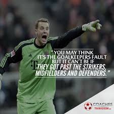 Soccer Goalkeeper Drills Goalkeeper Quotes Soccer Coach Quotes Soccer Motivation