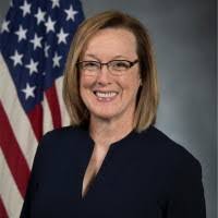 Mary Sisk's Instagram, Twitter & Facebook