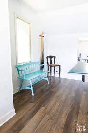 7 Diy Tips To Install Tarkett Progen Luxury Vinyl Plank Flooring Luxury Vinyl Plank Flooring Vinyl Plank Flooring Tarkett Vinyl Flooring