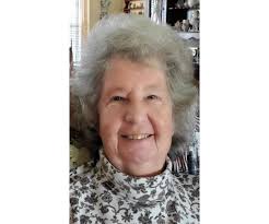 Rachael Rowles Obituary (1939