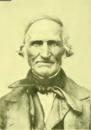 Newport New Hampshire Teacher, Suffragist, Civic & Club Leader, Business  Woman: Mary Matilda (Putnam) Sibley (1860-1927)