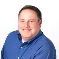 Richard Frankenberg's Instagram, Twitter & Facebook