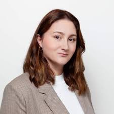 Madeline Link (@madeline_link)