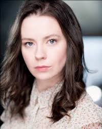 Buy Chapterhouse Theatre: Wuthering Heights Stage Tickets in Shenzhen