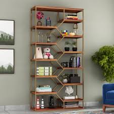 Descarga wall display unit contenido 3d de archivo y descubre contenidos 3d similares en adobe stock. Display Units Buy Wooden Display Unit Online At 55 Off Woodenstreet