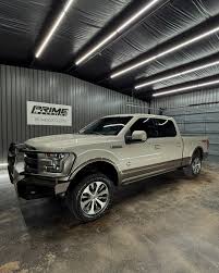 Image result for White Gold 2017 F150