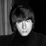 Gary Beach, Tony Winner for 'The Producers,' Dies at 70