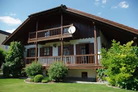Haus kaufen in passau kompetent exklusiv& leidenschaftlich mit engel & völkers häuser in passau kaufen 800 standorte starke expertise. Haus Zum Verkauf Donaugrunde 1a 94130 Obernzell Passau Kreis Mapio Net