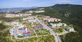 Maybe you would like to learn more about one of these? Canakkale Onsekiz Mart Universitesi Taban Ve Tavan Puanlari 2019 Canakkale Onsekiz Mart Universitesi Basari Siralamalari Ve Taban Puanlari Belli Oldu Mu Iste Detaylar Egitim Haberleri