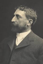 Rockefeller Park: The crown jewel of University Circle; the vision of 19th  Century benefactors