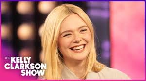 Princess for a Day' Program Empowers Girls